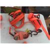 Image 4 : 7 Ratchet Straps