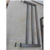 Image 3 : Expandable Baby Gate