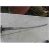 Image 3 : Decorative Ceremonial Sword