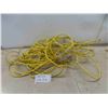 Image 1 : 2 Extension Cords