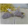 Image 2 : 2 Extension Cords
