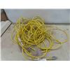 Image 3 : 2 Extension Cords