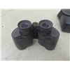 Image 3 : Bushnell Binoculars with Case