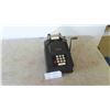 Image 1 : Vintage Store Adding Machine with Ribbon