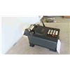 Image 2 : Vintage Store Adding Machine with Ribbon