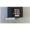 Image 3 : Vintage Store Adding Machine with Ribbon