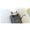 Image 4 : Vintage Store Adding Machine with Ribbon
