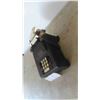 Image 5 : Vintage Store Adding Machine with Ribbon