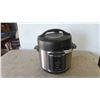 Image 1 : New Crock Pot