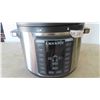Image 2 : New Crock Pot