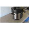 Image 3 : New Crock Pot