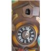 Image 3 : 2 Cuckoo Clocks Made in Germany