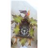 Image 5 : 2 Cuckoo Clocks Made in Germany