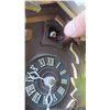 Image 6 : 2 Cuckoo Clocks Made in Germany