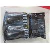 Image 4 : New Socks, Sports Bag, New Dirt Paw Gloves Size Large, Pins, Charms & More