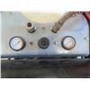 Image 2 : Motomaster Compresser with Hose