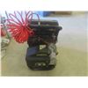 Image 4 : Motomaster Compresser with Hose