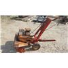 Image 1 : Viking 3HP Rototiller Not Running