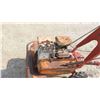 Image 2 : Viking 3HP Rototiller Not Running