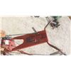 Image 3 : Viking 3HP Rototiller Not Running