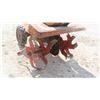 Image 4 : Viking 3HP Rototiller Not Running
