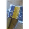Image 2 : 7 Tarps ( 3 are New )