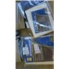 Image 3 : 7 Tarps ( 3 are New )