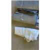 Image 4 : 7 Tarps ( 3 are New )