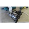 Image 2 : 3/8'' Drill , 1/2'' Drill , Rotary Tool, Glue Gun