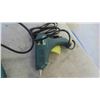 Image 3 : 3/8'' Drill , 1/2'' Drill , Rotary Tool, Glue Gun