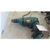 Image 4 : 3/8'' Drill , 1/2'' Drill , Rotary Tool, Glue Gun