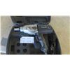 Image 1 : Mastercrfat 1/2'' Power Impact