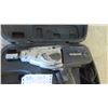 Image 2 : Mastercrfat 1/2'' Power Impact