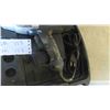 Image 3 : Mastercrfat 1/2'' Power Impact