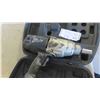 Image 4 : Mastercrfat 1/2'' Power Impact