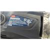 Image 5 : Mastercrfat 1/2'' Power Impact