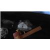 Image 4 : Wood Carving Kit , Planer , Measuring Devices, Plus 