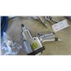 Image 5 : New 1/2'' Air Impact , New 3/8'' Air Ratchet , Blades , Gauges, Hose, Couplings