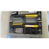 Image 2 : Autobody Hammers & Wedges , Rubber Mallets , Ball Pin Hammer , Impact Driver 