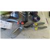 Image 2 : Garden Hose, Sump Pump Hose, Watering Can, Hose Nozzle, Pruners, Plus