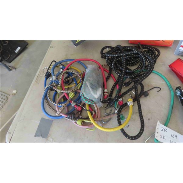 1/2'' Sockets , Ratchets, Torque, Speed Bar, Extension