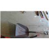 Image 4 : Tree Branch Cutter, Shovel, Rake