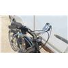 Image 2 : Norco Variable Speed Pedal Bike 25'' Tires