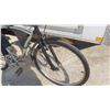 Image 3 : Norco Variable Speed Pedal Bike 25'' Tires
