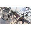 Image 4 : Norco Variable Speed Pedal Bike 25'' Tires