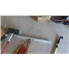 Image 2 : Squeegy, Wash Brushes, Handle Extension, Plus
