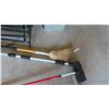 Image 3 : Squeegy, Wash Brushes, Handle Extension, Plus