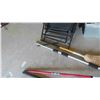 Image 4 : Squeegy, Wash Brushes, Handle Extension, Plus