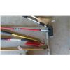 Image 5 : Squeegy, Wash Brushes, Handle Extension, Plus