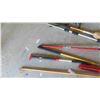 Image 6 : Squeegy, Wash Brushes, Handle Extension, Plus